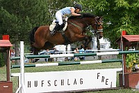 IMG_0025
