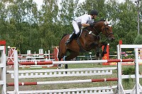 IMG_0027