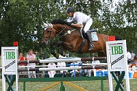 IMG_0029