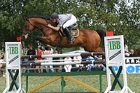 IMG_0032