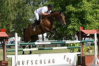 IMG_0034