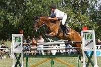 IMG_0035