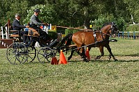 IMG_0002