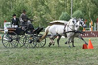 IMG_0020