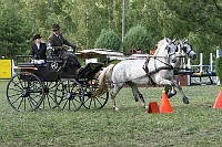 IMG_0021