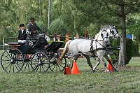 IMG_0022