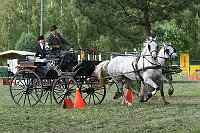 IMG_0023
