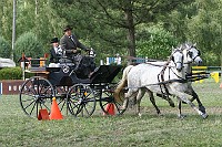 IMG_0024