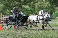 IMG_0025