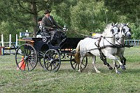 IMG_0026