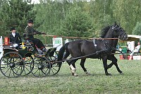IMG_0029