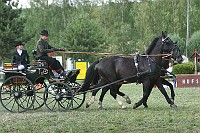 IMG_0030