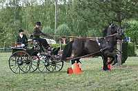 IMG_0034