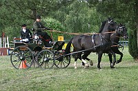 IMG_0039