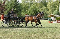 IMG_0042