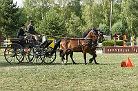 IMG_0044