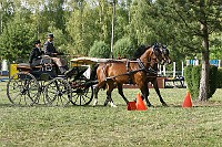 IMG_0047