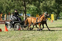 IMG_0057