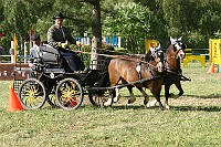 IMG_0068
