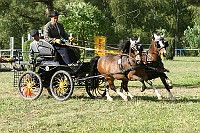 IMG_0069