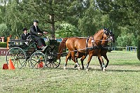 IMG_0076