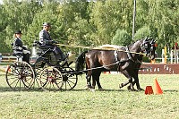 IMG_0085
