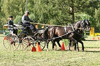 IMG_0089