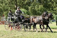 IMG_0093