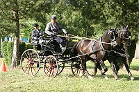 IMG_0095