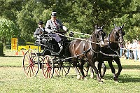 IMG_0097