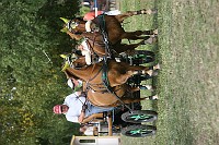 IMG_0018