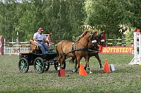 IMG_0021