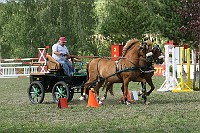 IMG_0023