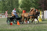 IMG_0024