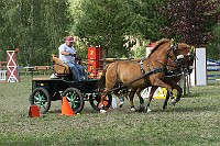 IMG_0025
