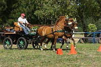 IMG_0027