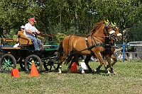 IMG_0032