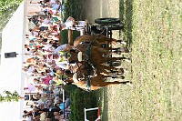 IMG_0035