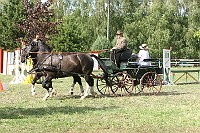 IMG_0039