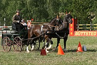IMG_0040