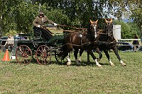 IMG_0053