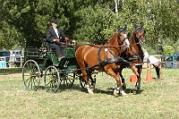 IMG_0072