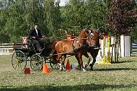 IMG_0075