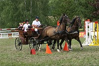 IMG_0097