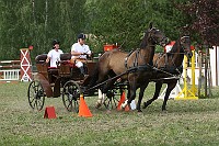 IMG_0098