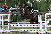 IMG_0001