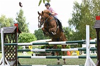 IMG_0002