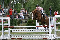 IMG_0003