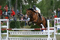 IMG_0005