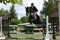IMG_0006
